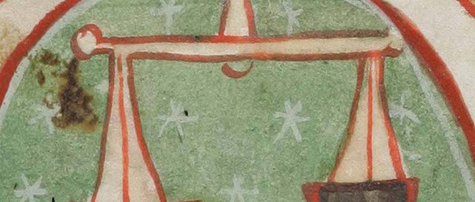 8010191258_aaaa4fa6a2_o