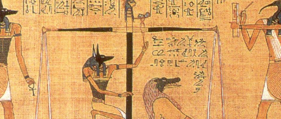 Weighing_of_the_heart3