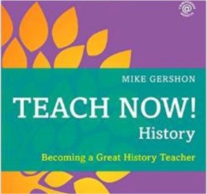 teach-now