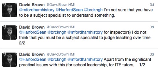 davidbrownhmi